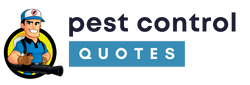 Sun Prairie Pest Control Co